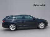 Skoda Octavia Combi Style 2.0 TDI DSG NAVI LED DAB PDC - Skoda Octavia: TDI Dsg