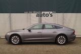 Audi A7 Sportback 40 TDI Quattro Pro Line -LEER-NAVI- - gebrauchte Audi A7 aus dem Jahr 2020