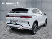 BYD SEAL U - Vorschau Bild 4