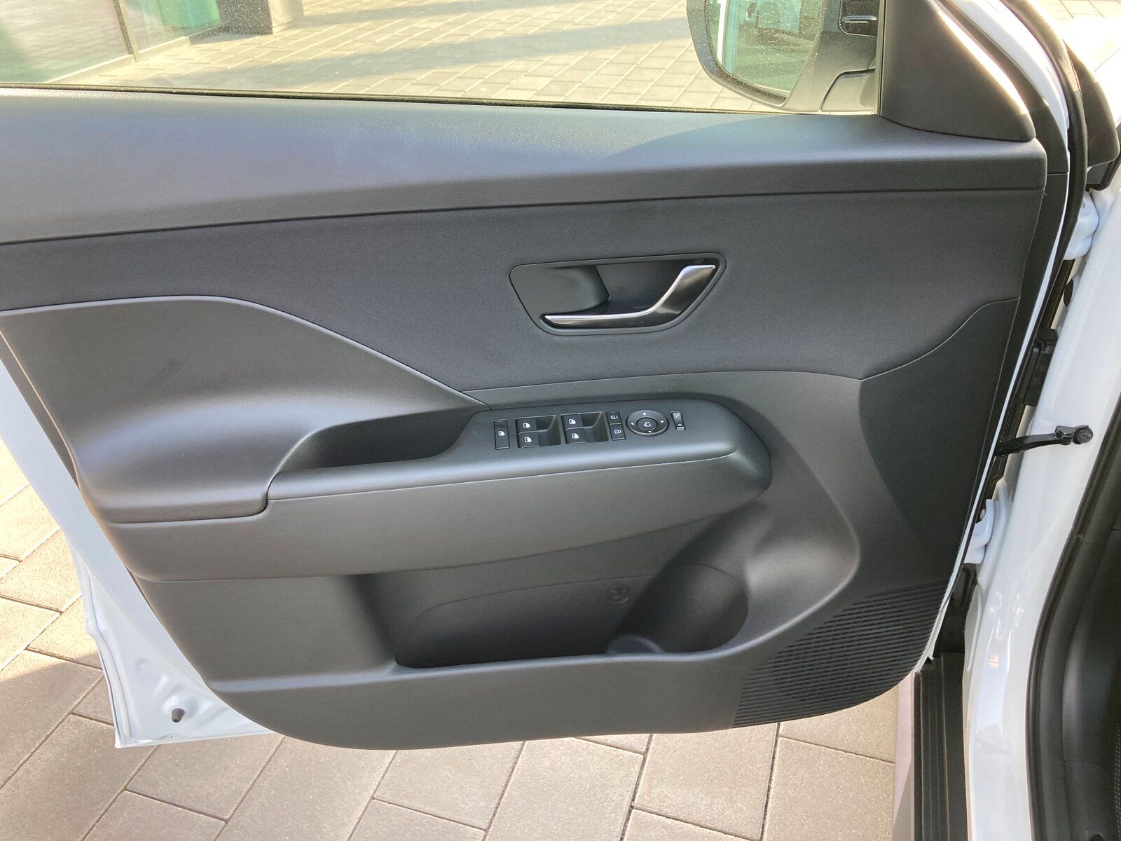 Hyundai Kona – Bild 8