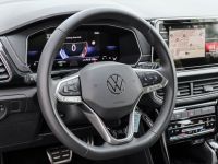 Volkswagen T-Cross - Vorschau Bild 11