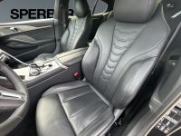 BMW M850 - Vorschau Bild 11