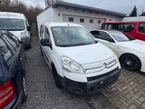Citroën Berlingo Kombi Advance