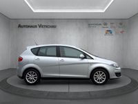 Seat 