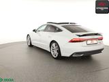 Audi A7 55 TFSI qu S LINE LUFT,360GRAD,SOFTCLOSE,B+O - Audi A7 Gebrauchtwagen in Stuttgart