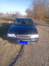 Volvo V70 1 LPG neu Tüv - gebrauchte Volvo V70 aus dem Jahr 1998