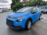 Citroën C3 Feel - Citroën C3