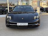Porsche Taycan Performance Plus 21" Matrix Sport Leder  - Porsche Taycan aus 2023