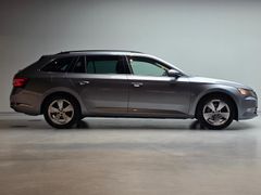 SKODA Superb 1.5 TSI ACT /Carplay/AHKschwenk./ACC
