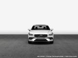 Volvo S60 T8 Recharge AWD Inscription Aut Massagesitze - Volvo S60 in Frankfurt (Main)