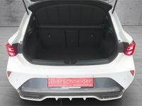 Cupra Leon - Vorschau Bild 18