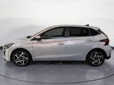 Hyundai i20 1.0 T-GDI Hybrid DCT Prime Bluetooth - Hyundai i20 Jahreswagen