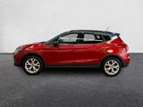 Seat Arona FR Beats 1.0 TSI LED+ACC+KAM+KEYLESS+NAVI - SEAT Arona Beats mit Benzin-Antrieb