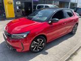 Opel Corsa YES 107kW(145PS) HYBRID - Opel Corsa: 14