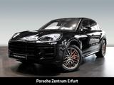 Porsche Cayenne GTS Matrix/Inno/Allradlenk/Sportabgas/Bo - Porsche Cayenne in Erfurt