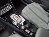 Peugeot 2008 - Vorschau Bild 23