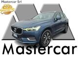 Volvo VOLVO XC60 2.0 t8 Business Plus awd 303cv geartr - Volvo: Xc30