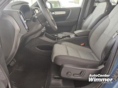 Foto Nummer 11: VOLVO XC 40