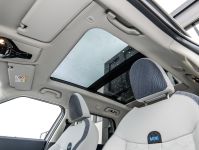 MINI Cooper C Countryman - Vorschau Bild 10