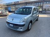 Renault Kangoo 1.5 dCi 105CV 5 porte Tom - gebrauchte Renault Kangoo aus dem Jahr 2010