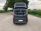 Ford Nugget Plus Hochdach  - Offers