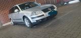 Volkswagen Passat Variant 2.0TDI Trendline Variant Tren... - Volkswagen Passat Variant aus 2005