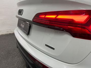 Audi Q5 - 10