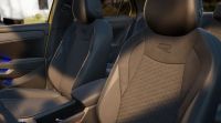 Volkswagen T-Roc - Vorschau Bild 5