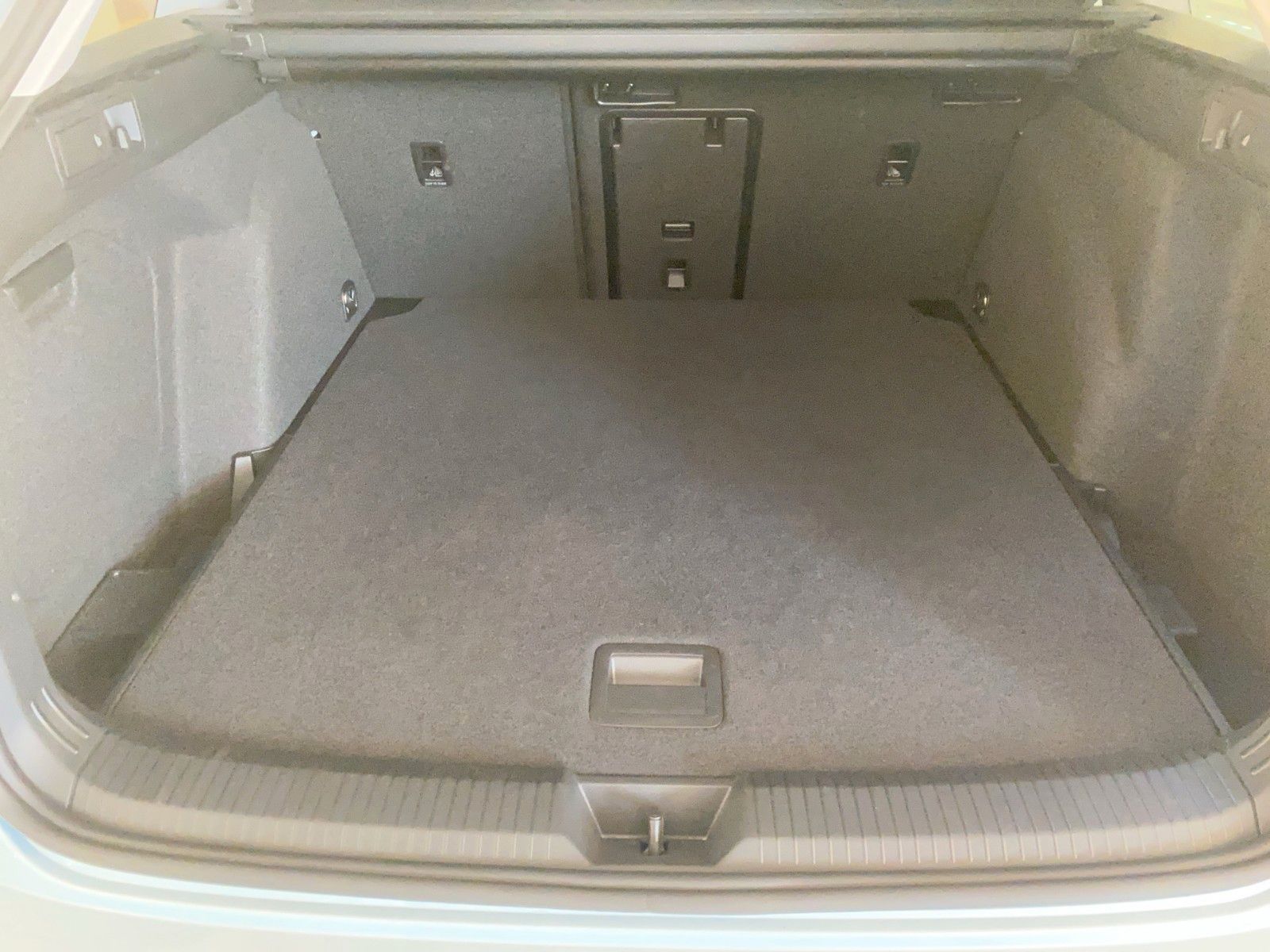 Volkswagen Golf - Bild 24