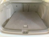 Volkswagen Golf - Vorschau Bild 24