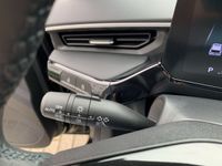 MG MG3 - Vorschau Bild 22