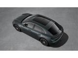 Porsche Macan 22'', Panoramadach, BOSE uvm. - Porsche Macan: Grau