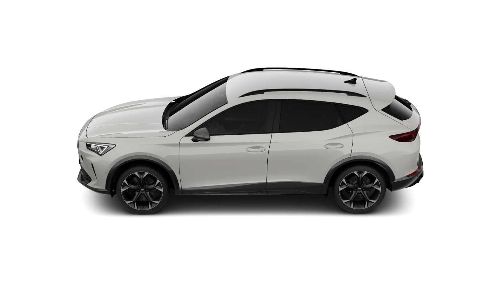 Cupra Formentor - Bild 5