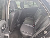Volkswagen T-Roc - Vorschau Bild 10