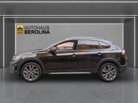 Volkswagen Taigo - Vorschau Bild 4