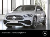 Mercedes-Benz GLA 250 e AMG/Dist/LED/Kam/CarPlay/NaviPlus/Ambi - Mercedes-Benz GLA 250 Plug-in Hybrid (PHEV) Gebrauchtwagen