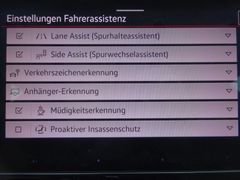 Fahrzeugbild-Thumbnail