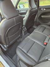 Volvo XC40 T5 Recharge R Design Recharge R Design - Volvo XC40 Gebrauchtwagen in Bremen