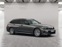 BMW M340i - Vorschau Bild 12