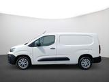 Citroën Berlingo XL BlueHDi 100 Club - gebrauchte Citroën Berlingo aus dem Jahr 2022