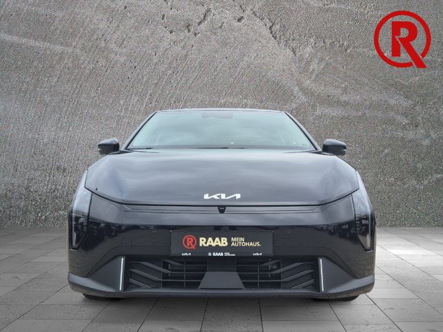 EV4 Earth 81,4 kWh 360 Kamera HarmanKardon Sound
