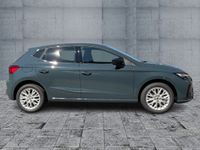 Seat Ibiza - Vorschau Bild 7