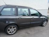 Fiat Stilo 1.4 16V Active Active - Fiat Stilo: Active