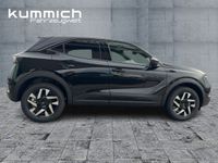 Opel Mokka - Vorschau Bild 3