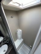 Other Across XSCAPE  725 LDA * Für die ganze Familie!