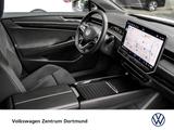 Volkswagen ID.7 Tourer PRO AHK 360°CAM ACC LM20 E-KLAPPE - Volkswagen ID.7 mit Elektro-Antrieb: Kombi