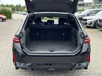 BMW 520 - Vorschau Bild 7