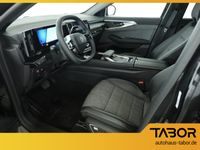 Renault Espace - Vorschau Bild 5