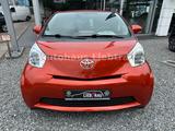 Toyota iQ 1.0 Basis *Klimaanlage*CD-Spieler*Radio* - Toyota Gebrauchtwagen in Bremerhaven