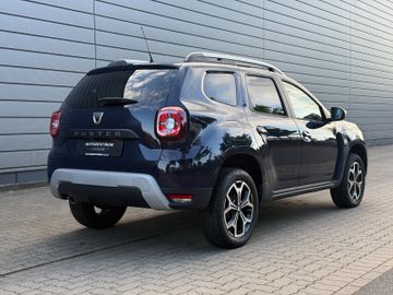 Dacia Duster - 10
